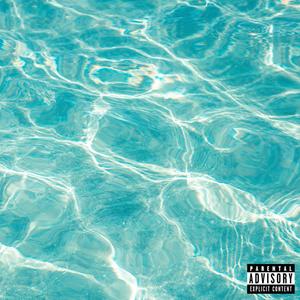 Maldives (feat. RTB MB) (Explicit)