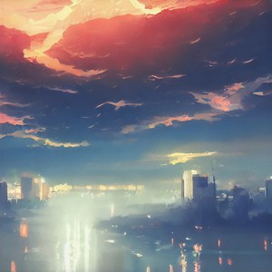 五点半 (Prod. Furyl 4_Chords)