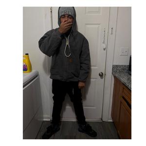 opp ho's & dirty poles (Explicit)