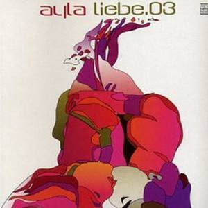 Liebe '03 EP