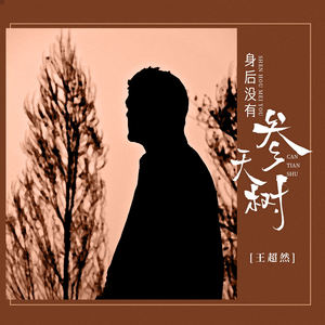 王超然《身后没有参天树》[MP3_LRC]_MP3免费下载