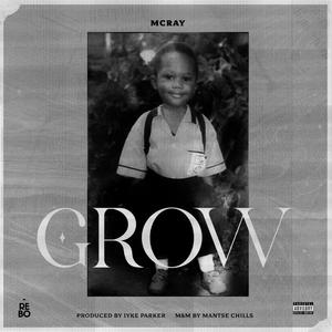 GROW (Explicit)