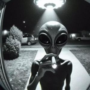 Flex this (Afro Experimental Type Beat)