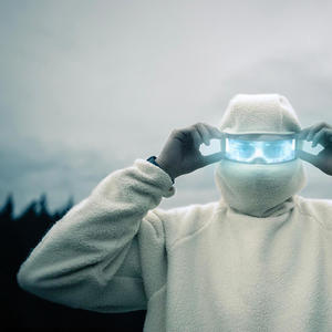 Charlie (feat. Loko Sozae) (Explicit)