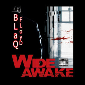 Silhouette (Explicit)