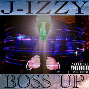 Boss Up (Explicit)