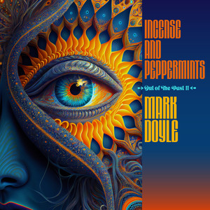 Just Dropped in (To See What Condition My Condition Was In)