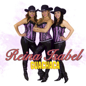Guachaca