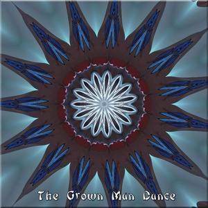 The Grown Man Dance (feat. Bass’d On Reality,FTP Postmane & Cam’ron) (Explicit)