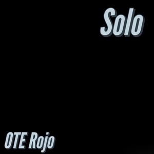 Solo (Explicit)