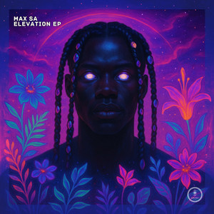 Umoya (feat. Sontshikazi) (Original Mix)