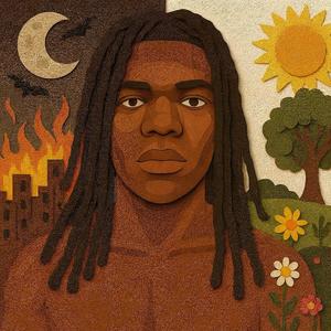 My 9 to 5 (Explicit)