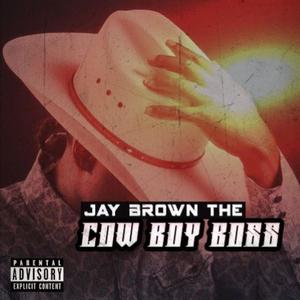 my cowboy hat