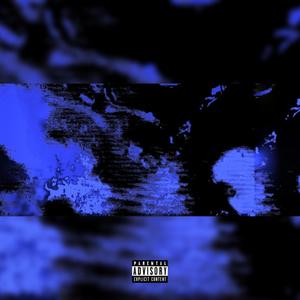 Dreams And Nightmares 2.0 (feat. Strappy) (Explicit)