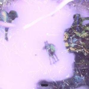 孤独请你带走我