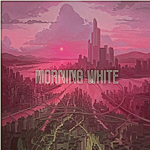 Morning White