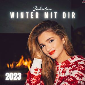 Winter mit dir (2023 Edition)