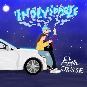 Inolvidable (Explicit)