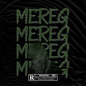 Méreg (Explicit)