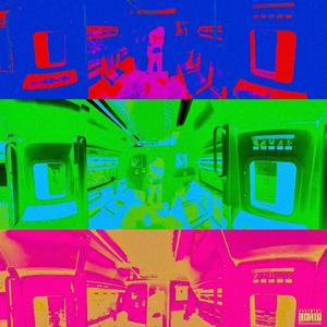 hella stickkks (Explicit)