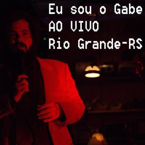 Ao Vivo Rio Grande - RS