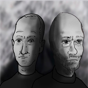 Kom och gå (Remastered 2024)