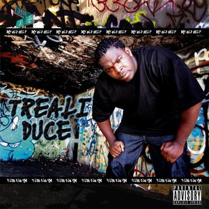 Hard Role (feat. Cee Wee 3 & Gangsta Sagg) (Explicit)