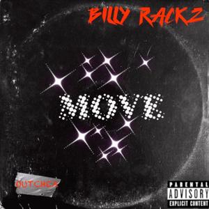 Move (Explicit)