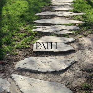 Path