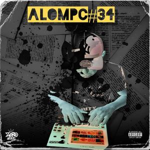 ALOMPC#34