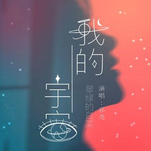 我的宇宙