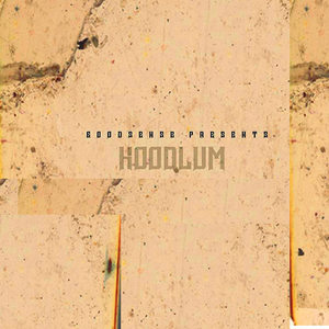 Hoodlum