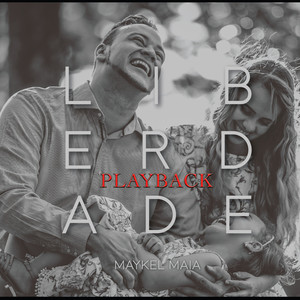 Eu Te Amo (Playback)