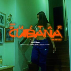 Guitar Cubana (feat. Tuff Carly) (Explicit)