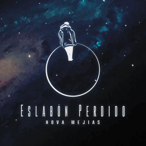 Lamentos de Ur (Explicit)