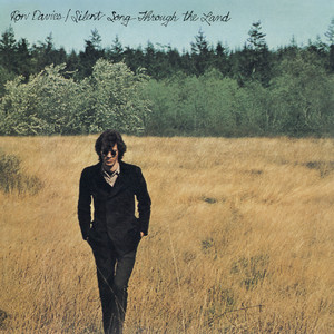 Open Road, The Open Sky