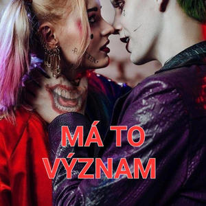 ILLO- MÁ TO VÝZNAM (Explicit)