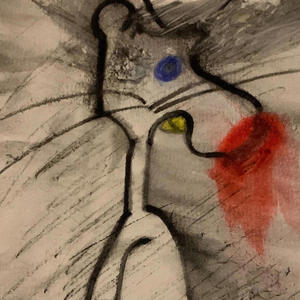 Find Out (Bounce) (Explicit)