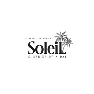 Soleil