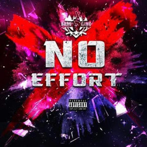 No Effort (Explicit)