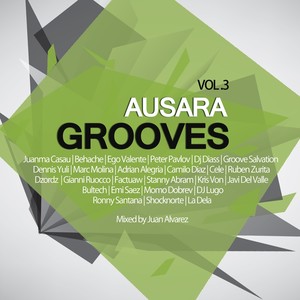 Power Bank (Original Mix)