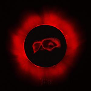 Kamæleon (feat. Tux) (Explicit)