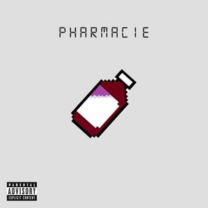 Pharmacie (Explicit)