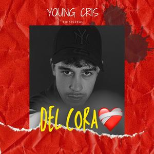 Del Cora (Explicit)