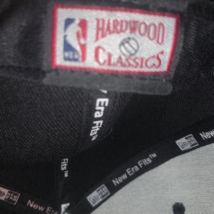 Whispers (feat. TooTurnt & Kenshi) (Explicit)