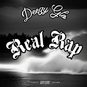 Real Rap (Explicit)