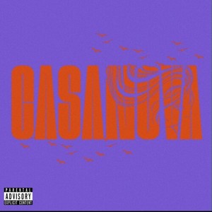 Casanova (Explicit)