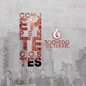 Como em Pentecostes