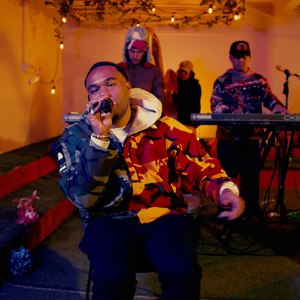 Hard Body (Explicit)