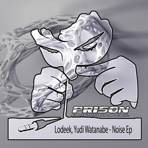 Noise (Original Mix)